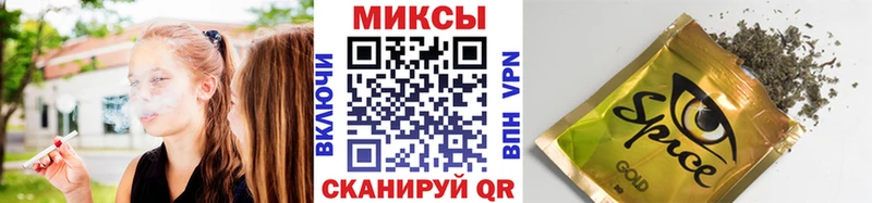 БУТИРАТ бутик Соликамск