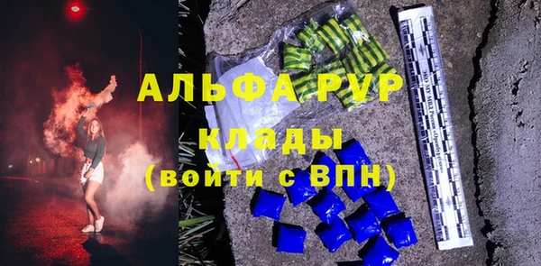 кокс Надым