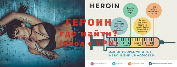 прущие крисы Наволоки