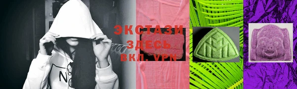 кокс Надым