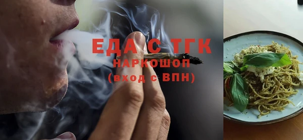 кокс Надым
