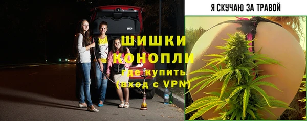 мет Нефтегорск