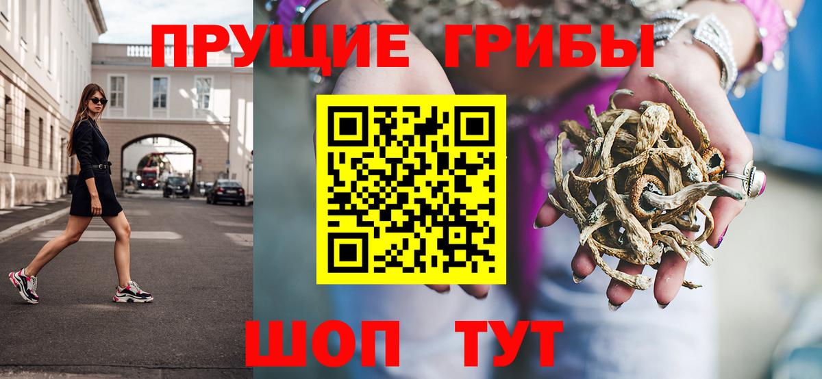 Галлюциногенные грибы прущие грибы  наркотики  Соликамск  Вход с VPN  Галлюциногенные грибы GOLDEN TEACHER 