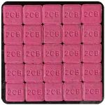 2C-B "Сибирь" капсулы  100 мг  купить в Соликамске
