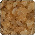 MDMA Кристалл Premium VHQ  Crystall в Соликамске