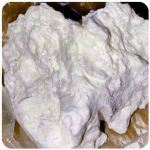 Кокаин Боливия Cocaine Bolivia  VHQ 97,1% в Соликамске