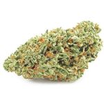 Шишки OG Kush  (Гидропоника, бошки) VHQ в Соликамске
