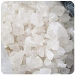 Alpha-PVP Кристаллы  Super White crystal в Соликамске