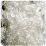 Мефедрон Кристаллы VHQ (Мяу Crystal) в Соликамске